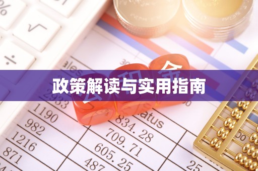 峨山政策解读与实用指南