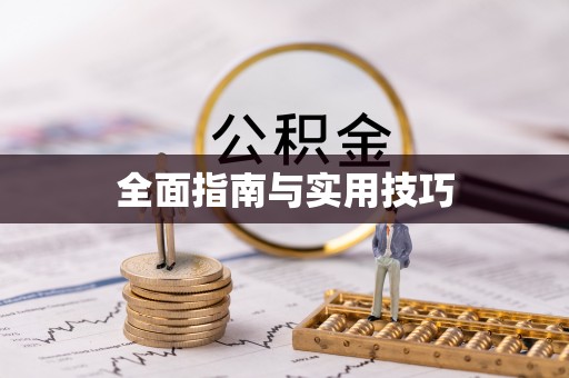 峨山全面指南与实用技巧
