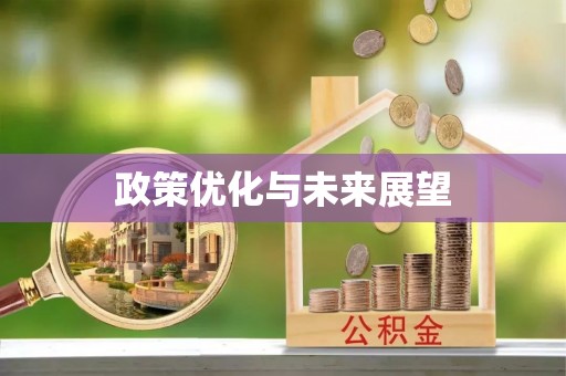峨山政策优化与未来展望