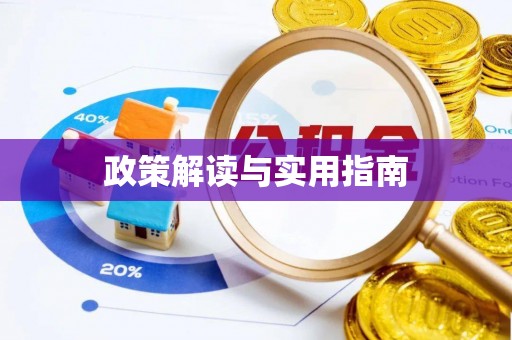 峨山政策解读与实用指南